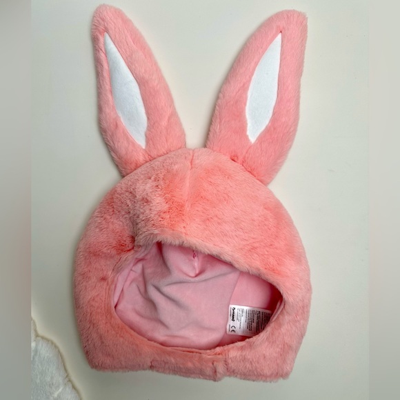 Sonny Angel Rabbit Costume - Series 2 - Picture 12 of 15